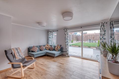 20 Addison Road, Worcester, WR3 8EA