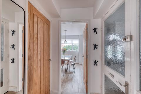 20 Addison Road, Worcester, WR3 8EA