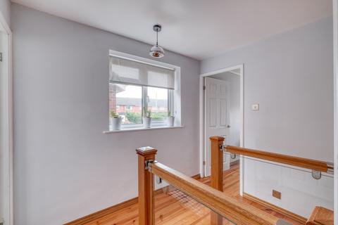 20 Addison Road, Worcester, WR3 8EA