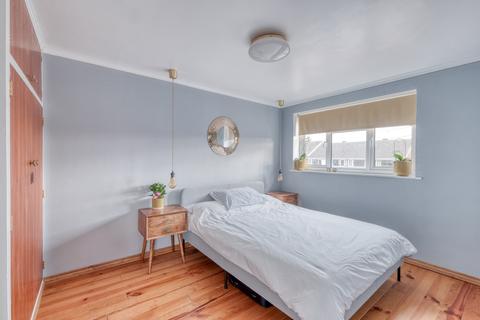 20 Addison Road, Worcester, WR3 8EA
