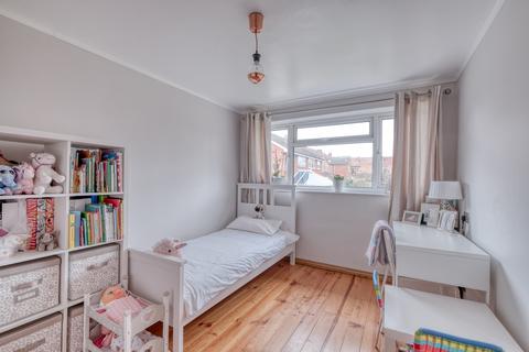 20 Addison Road, Worcester, WR3 8EA