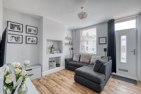 3 bedroom semi-detached house for sale, Cavendish Street, Worcester, WR5