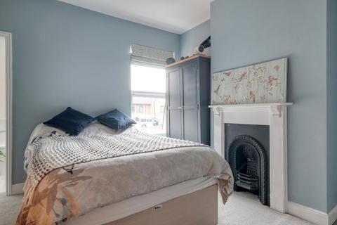 3 bedroom semi-detached house for sale, Cavendish Street, Worcester, WR5