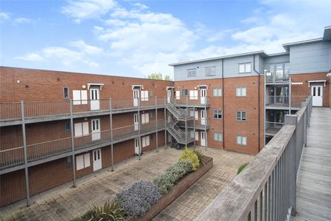 2 bedroom apartment for sale - Broomfield Road, Chelmsford, Essex, CM1