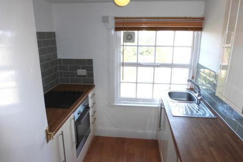 1 bedroom flat to rent, Witham Bank East, Boston, PE21