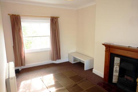 1 bedroom flat to rent, Witham Bank East, Boston, PE21