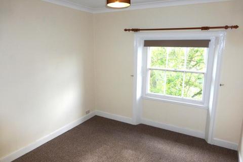 1 bedroom flat to rent, Witham Bank East, Boston, PE21