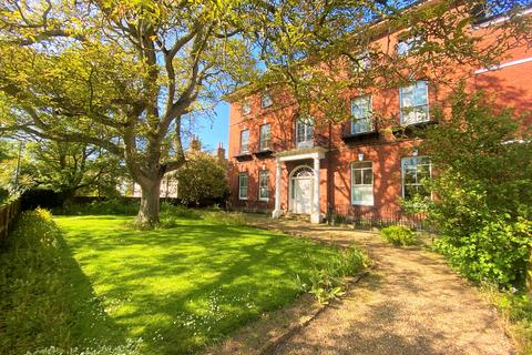 undefined, Witham Bank East, Boston, PE21