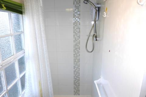 undefined, Witham Bank East, Boston, PE21