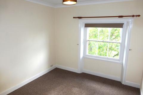 undefined, Witham Bank East, Boston, PE21