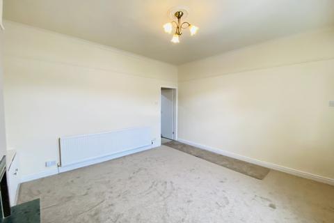 2 bedroom terraced house to rent - Buxton Lane, Marple, Stockport, SK6