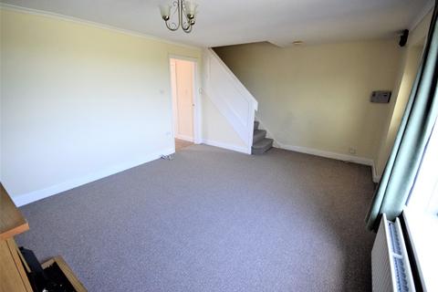 3 bedroom semi-detached house for sale - Watson Close, Wheatley Hill, Durham