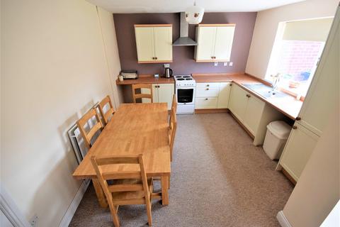3 bedroom semi-detached house for sale - Watson Close, Wheatley Hill, Durham