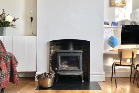 41 Whateley Road, London, SE22 9DE