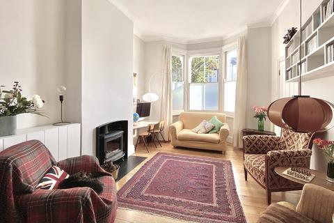 41 Whateley Road, London, SE22 9DE