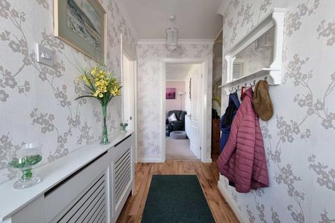 3 bedroom detached house for sale - Daneshay, Northam