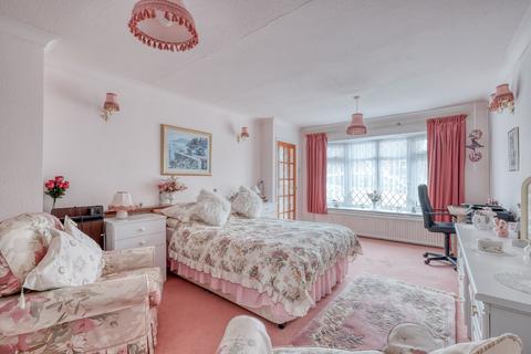 41 Churchway Piece, Inkberrow, Worcester, WR7 4HB