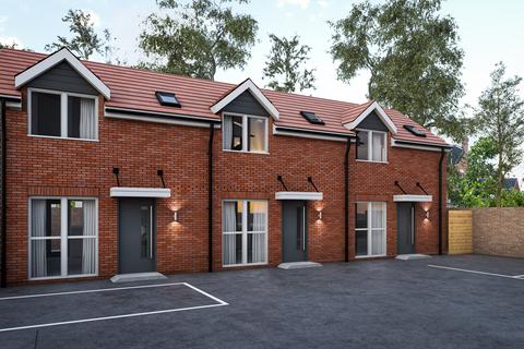 24e Mcintyre Road, Worcester, WR2 5LG