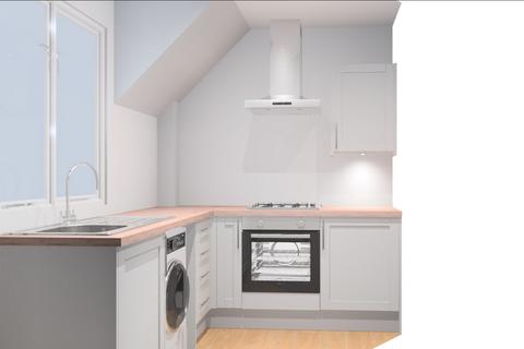 24e Mcintyre Road, Worcester, WR2 5LG