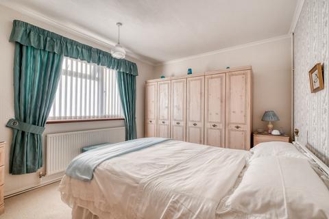 5 Bracken Close, Worcester, WR2 6HN
