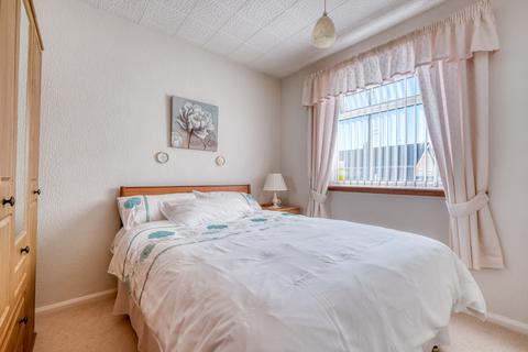 5 Bracken Close, Worcester, WR2 6HN