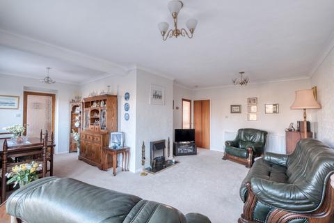 5 Bracken Close, Worcester, WR2 6HN