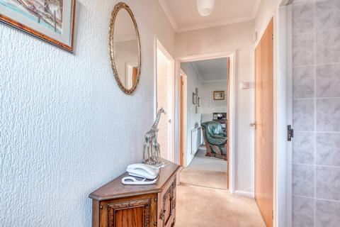 5 Bracken Close, Worcester, WR2 6HN