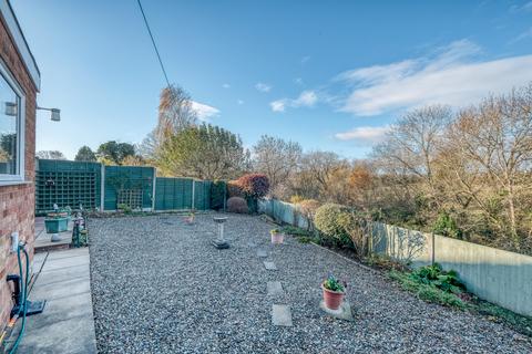 5 Bracken Close, Worcester, WR2 6HN