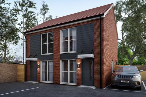 24a Mcintyre Road, Worcester, WR2 5LG
