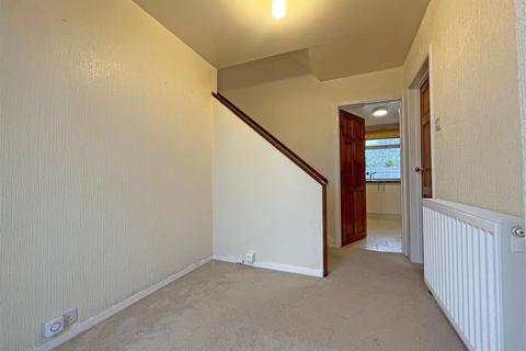 4 bedroom semi-detached house for sale, Welland Avenue, Gartree, Market Harborough, LE16 7RN