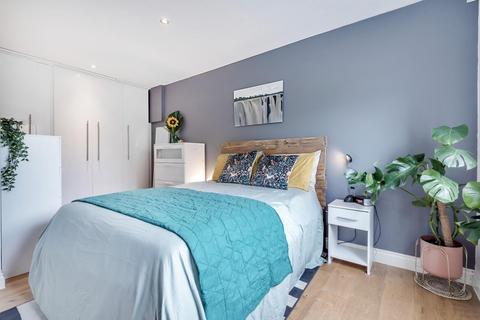 1 bedroom flat for sale - Abbey Road, Wimbledon