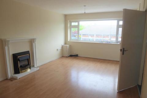 2 bedroom flat to rent - Lynton Parade, Grimsby, , DN31 2BD