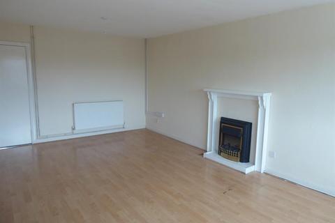 2 bedroom flat to rent - Lynton Parade, Grimsby, , DN31 2BD