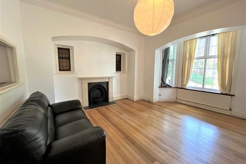 2 bedroom flat to rent - 57-59 London Lane, Bromley, Kent, BR1