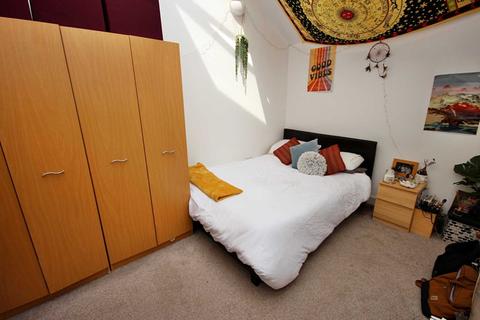 2 bedroom duplex for sale - Newton Street, Manchester