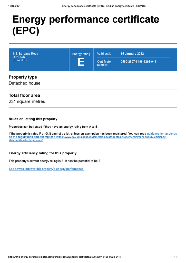 EPC.pdf