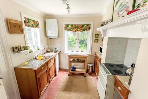 Bryn Rhedyn Philip Avenue, Aberdovey, LL35 0PY