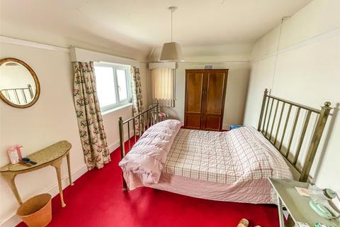 Bryn Rhedyn Philip Avenue, Aberdovey, LL35 0PY