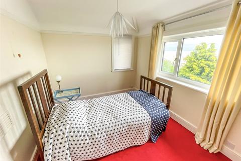 Bryn Rhedyn Philip Avenue, Aberdovey, LL35 0PY