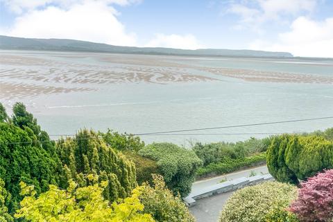 Bryn Rhedyn Philip Avenue, Aberdovey, LL35 0PY