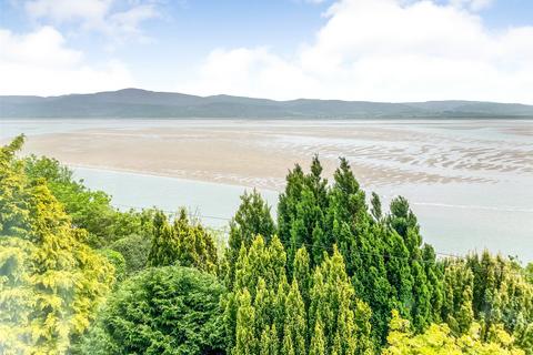 Bryn Rhedyn Philip Avenue, Aberdovey, LL35 0PY