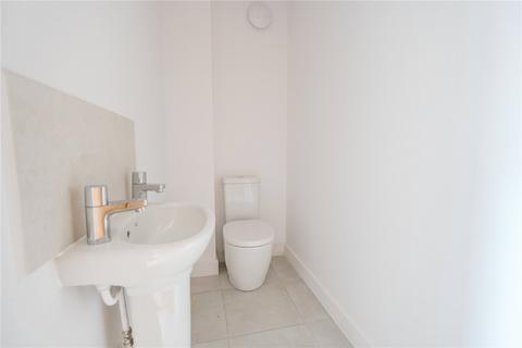 2 bedroom terraced house to rent, Clover Lane, Healing, Grimsby, Lincolnshire, DN41