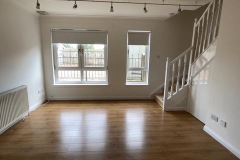 2 bedroom ground floor maisonette to rent - Academy Street, Larkhall ML9