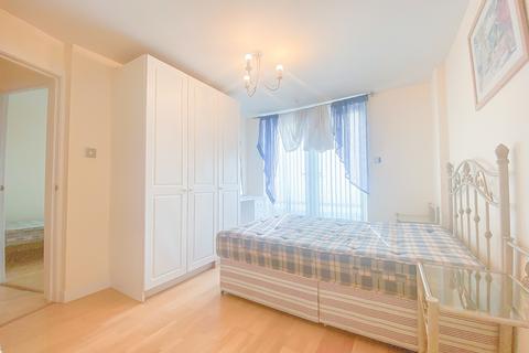 2 bedroom flat to rent, Platinum House Lyon Road, Harrow, Middlesex, HA1 2EX