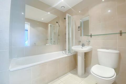 2 bedroom flat to rent, Platinum House Lyon Road, Harrow, Middlesex, HA1 2EX