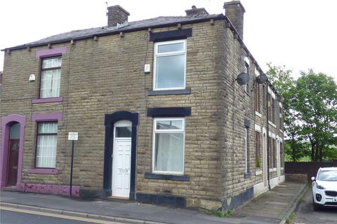 2 bedroom terraced house for sale - Heyside, Royton, Oldham, Greater Manchester, OL2
