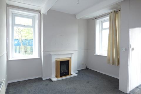 2 bedroom terraced house for sale - Heyside, Royton, Oldham, Greater Manchester, OL2