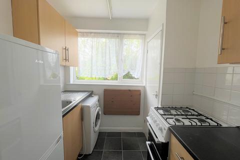 2 bedroom maisonette to rent - Transmere Road, Petts Wood, Orpington,