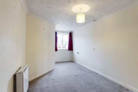1 bedroom apartment for sale - Goodrich Court, Ross On Wye, Herefordshire, HR9
