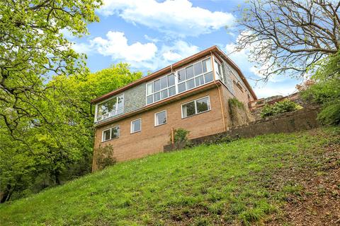 4 bedroom detached house for sale - Park Road, Dinas Powys, Vale Of Glamorgan, CF64